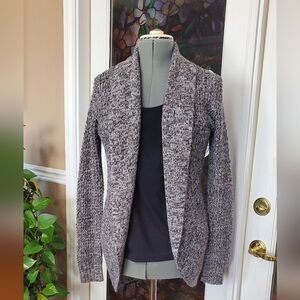 Bobbie Brooks Cardigan  - Size L